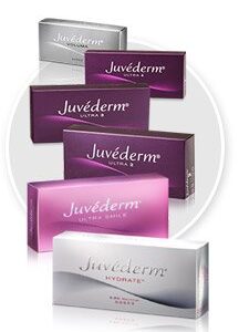 Juvéderm