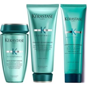kerastase