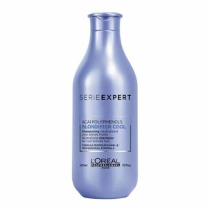 loreal-professional