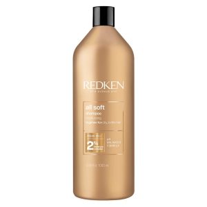 redken
