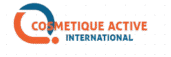 COSMETIQUE ACTIVE INTERNATIONAL