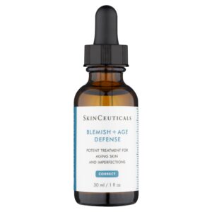 SkinCeuticals Correct Blemish + Age Defense | 30 ml
